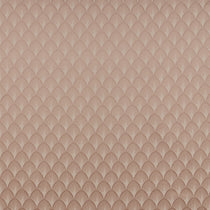 Delano Rosedust Fabric by the Metre